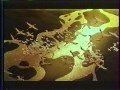 Le Roi Lion VHS Trailer