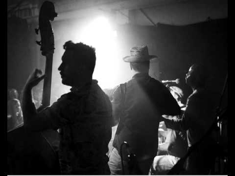 Los Miticos Del Ritmo - Satta Massa Cumbia