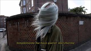 Turnover - Breeze (Sub Español)