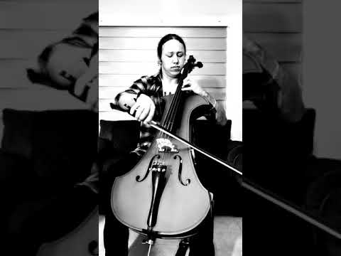 fernancello (nuestro juramento)