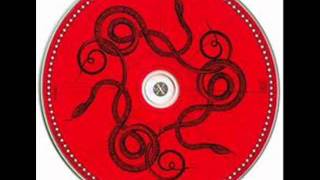 Orishas - Niños - Emigrante