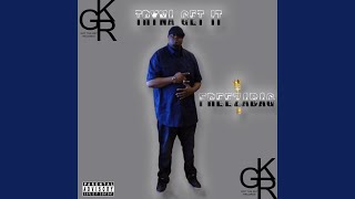 Tryna Get It (feat. Chrissii Key)