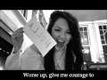 Tich - Prince In Disguise 