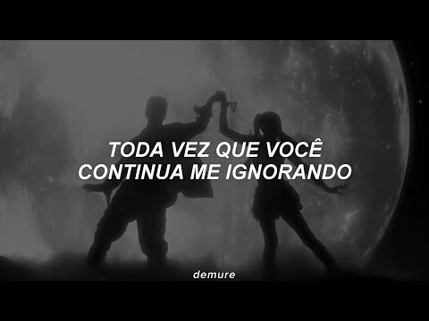 LOUIS - Good Girls (of LNGSHOT) (Tradu&ccedil;&atilde;o/ Legendado) 