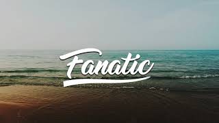 K.A.A.N. &amp; Bleverly Hills - Rock-a-Fella