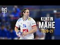 Best Of Kentin Mahé ● Skills & Goals ● 2021 ᴴᴰ
