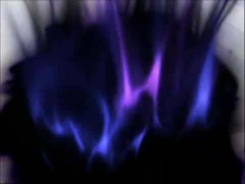 KH Re:CoM, English cutscene: 81 - Basement Three (Part 2)