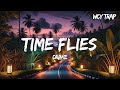 Time Flies Drake Lyrics