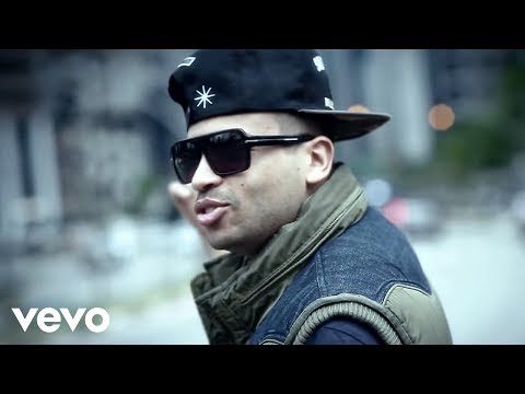 download lagu mp3 mp4 Enquanto Voc Dormia, download lagu Enquanto Voc Dormia gratis, unduh video klip Enquanto Voc Dormia