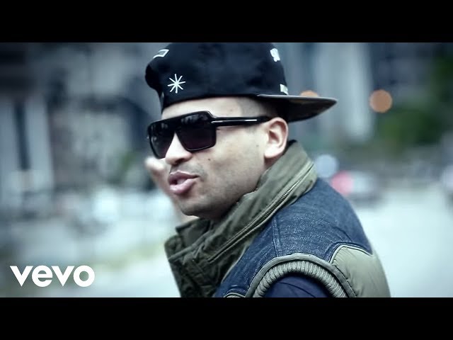 Download Enquanto Você Dormia - Projota