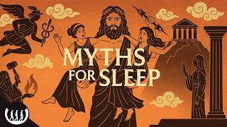 Every Perversion of the Greek Gods and Goddesses - and more | 4 Stories