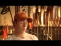 Brad Allen JC Stunt Team - interview - stuntcore Brad Allen JC Stunt Team - interview