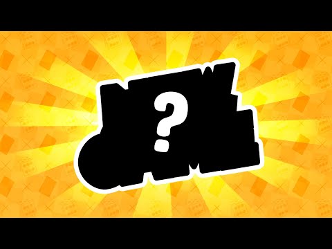 Annuncio finalmente il mio GRANDE PROGETTO !!