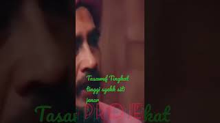 Download lagu Tasawuf tingkat tinggi syekh Siti jenar mp3