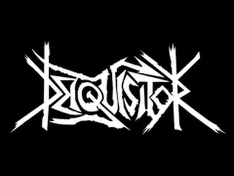 Deiquisitor album preview.