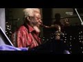 Shukuru (Live at Jazz Cafe London 2011) - Pharoah Sanders