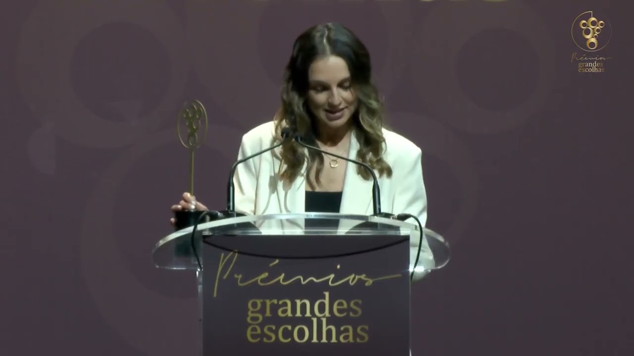 Restaurante Cozinha do Mundo - Amassa