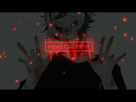 Rio Romeo - Butch 4 Butch ☹︎𝔸𝕟𝕥𝕚-ℕ𝕚𝕘𝕙𝕥𝕔𝕠𝕣𝕖/𝔻𝕒𝕪𝕔𝕠𝕣𝕖☹︎