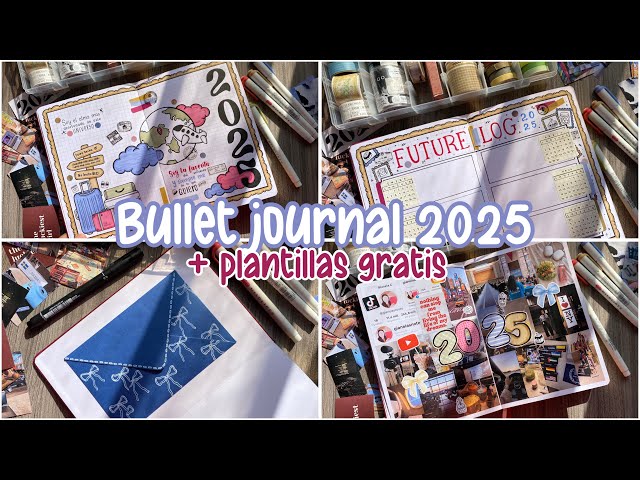 Vídeo relacionado con FEMBW 27 Hojas/1230 Pegatinas Agenda para Calendarios, Stickers Bullet Journal 2025, Planificación de Actividades Familiares, Diarios y Diarios de Viñetas, Stickers Agenda