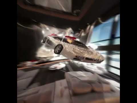 #mane talks#recomendaciones