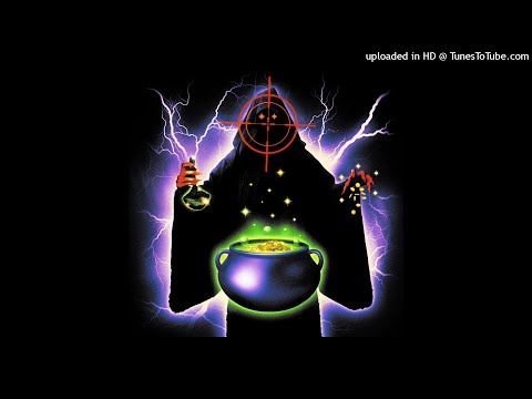 *free for profit* mayot x uglystephan type beat - "uber" (prod. by k1llobyte)