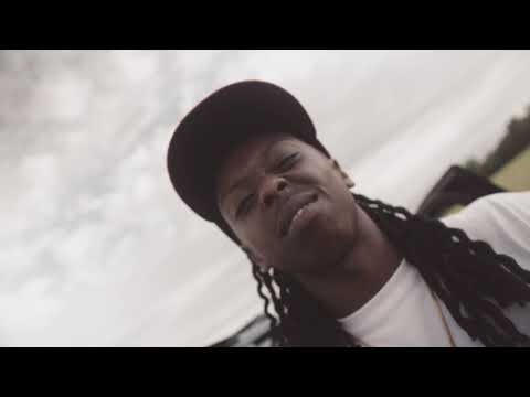 Sam Wise - IF I HAD A TEC