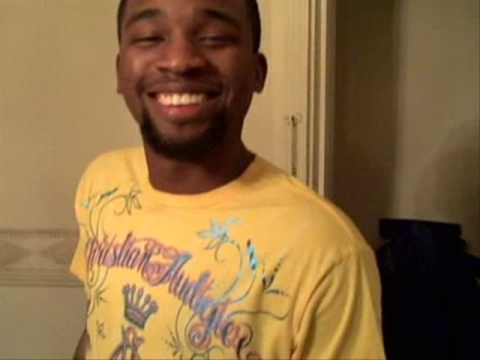 LOUIE V GUTTA clip from TAKEOVA 2 DVD