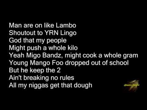 download lagu mp3 mp4 Fire In The Booth Lyrics, download lagu Fire In The Booth Lyrics gratis, unduh video klip Fire In The Booth Lyrics