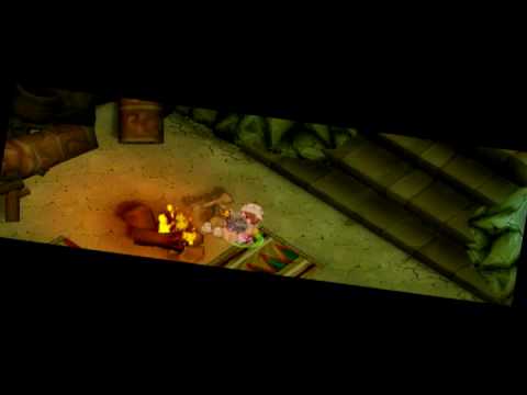 Gummibärensong(Remix)-Nostale