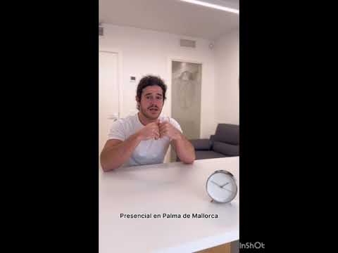 Quico Martínez Milà-2