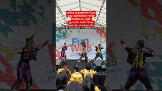 Download lagu KAKA TABOLA BALE mp3