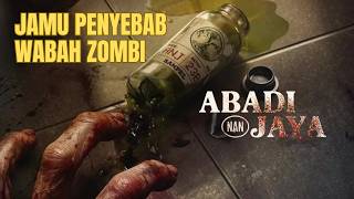 Download lagu Abadi Nan Jaya: The Scariest! || Indonesian Horror Films 2025 #movie #hororindonesia mp3