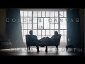 Smooth Havana Santana And Camila Cabello Mashup Cover By Color Canvas