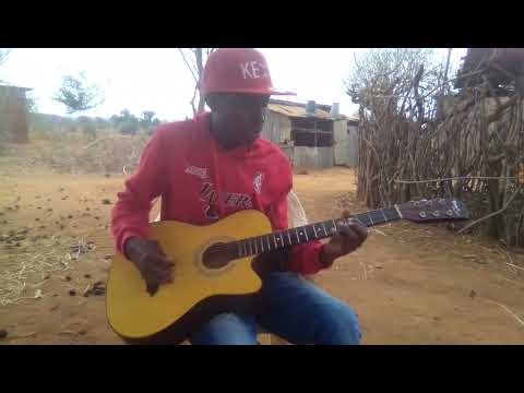 karanga @ nindi kwakya##subscribe: