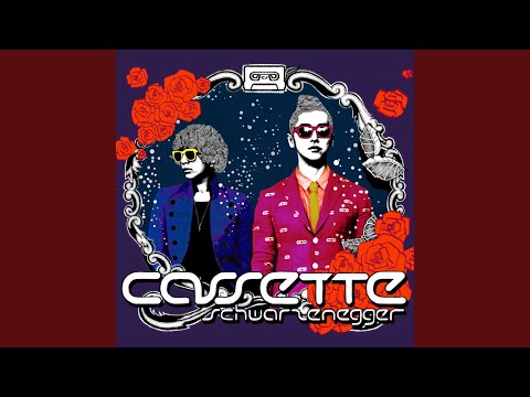 Discoteque (CS Re-edit)