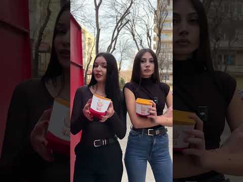 არააქ თმა 🤣🤣😂😂 #funny #doublagefrancais #humor #comediedramatique #comedy #humoristefrancais