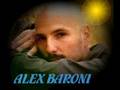 Alex Baroni La Distanza Di Un Amore