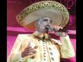 la fiesta vicente fernandez