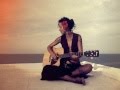 Leah Song of Rising Appalachia. "Thankyou Very ...