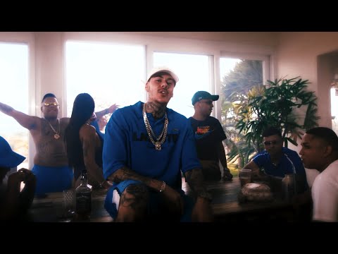 "VOU DE LACOSTE" - MC Kako, MC Leozinho ZS, MC Magal, MC Vinny e MC Piedro (Visualizer)