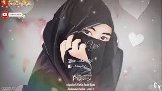 Download lagu MAN ANA lirik syaikhona ~ Dina hijriani || story wa shalawat viral di tiktok mp3