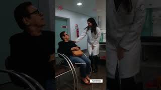 15 anos dedicados à vida - Oncoclinica Dourados