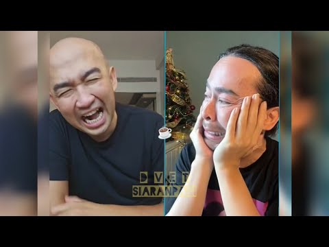 Last 10 Minutes (entertainment) – rike jokanan