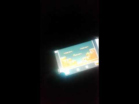 Video cover