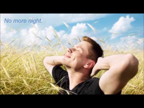No More Nights - Glen Campbell