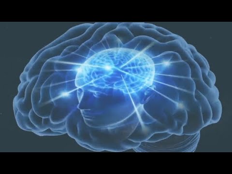 galaxy brain  meme (1-100x speed)