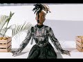 Salle Icon Official Lyric Video