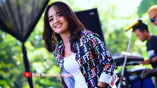 Download lagu TETEP NENG ATI - Edot Arisna LIQUID STAR mp3