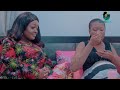 MISDEED CHINENYE NNEBE OSCAR NWABUAJU JACKIE APPIAH