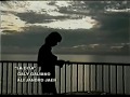Galy Galiano - La Cita (Video Original)